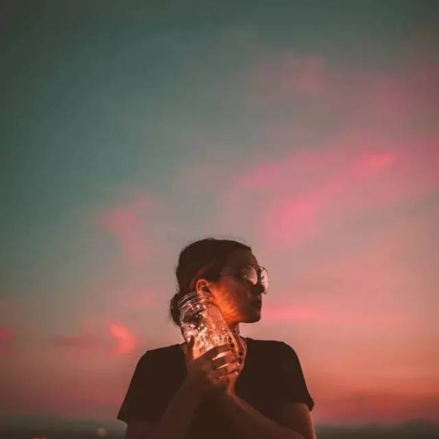 幼女暗网51 我还没有学会回答这个问题