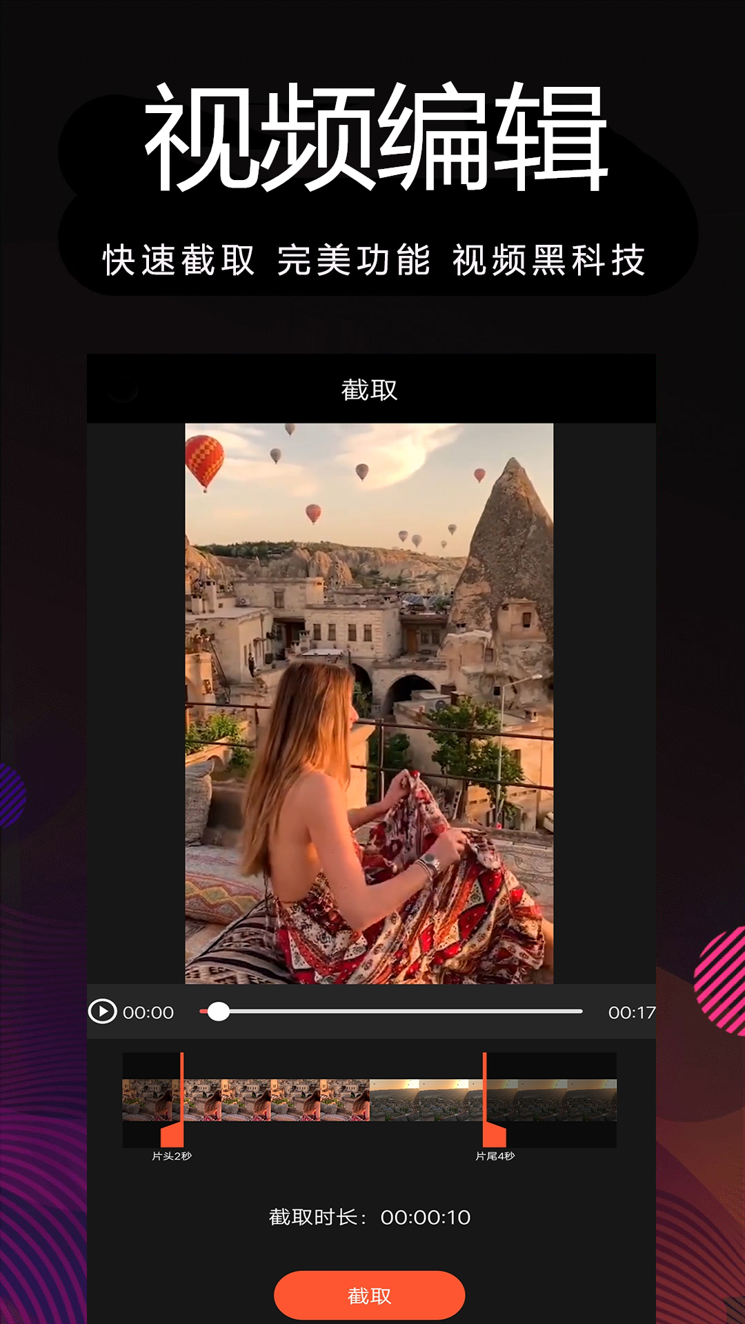 幼女暗网51 我还没有学会回答这个问题