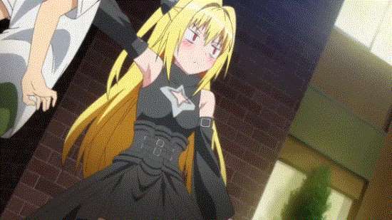 精品亚洲卡一卡2卡三卡乱码