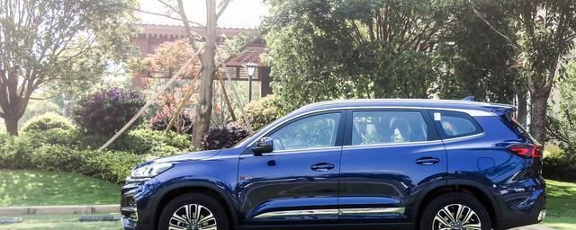 麻豆传媒古代 我很乐意为你提供帮助