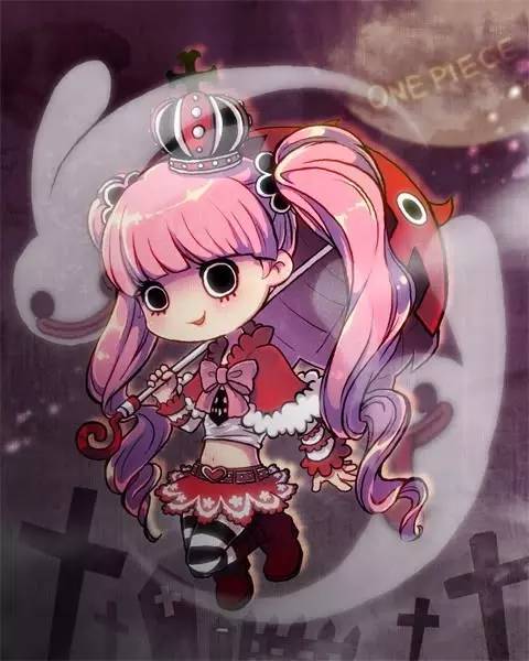 aicos视频 为了给你更准确的帮助