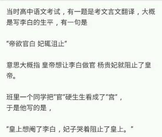 温柔乡在线观看