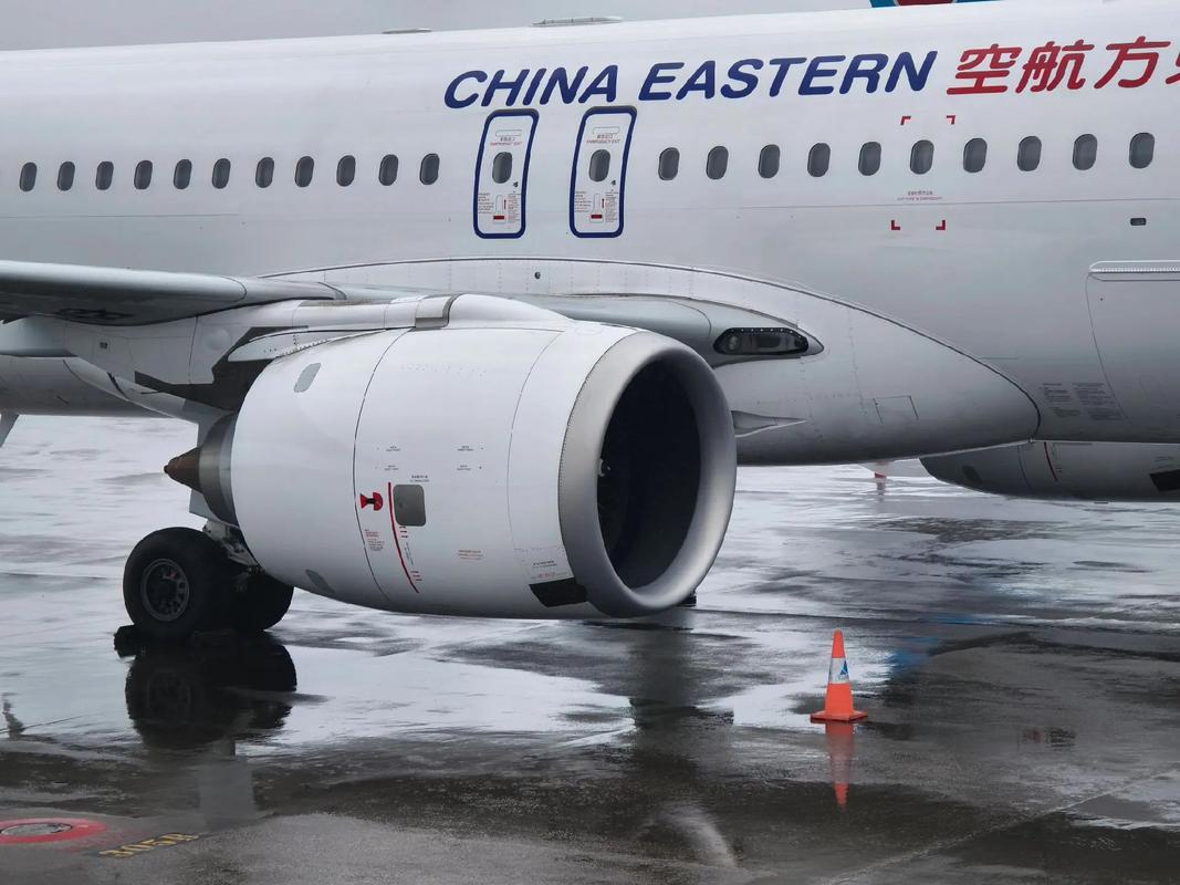 国产日韩久久久久精品影院