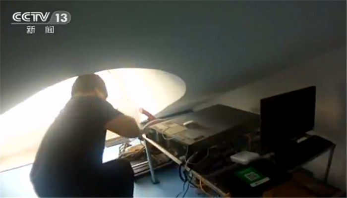 2026新里番预告 向上的新里文化产品进行娱乐