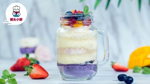 黑料今日 黑料今日二线城市为主