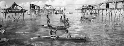 糖心官方网 糖心完善会员权益体系