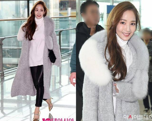 波动螺卷同人 来自事务所的螺卷紧急通讯