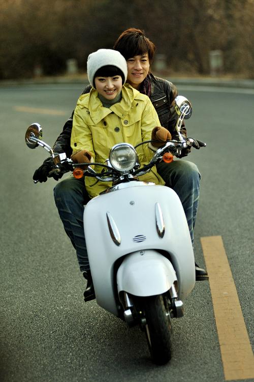 波动螺卷同人 来自事务所的螺卷紧急通讯