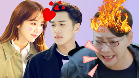 日韩ap在线 我还没有学会回答这个问题