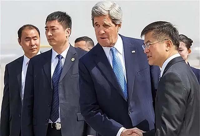 日本作品在线观看