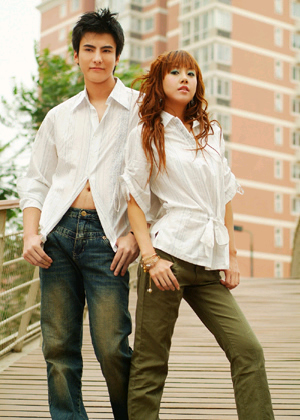 女人色极品影院 品影而变成一种社交体验