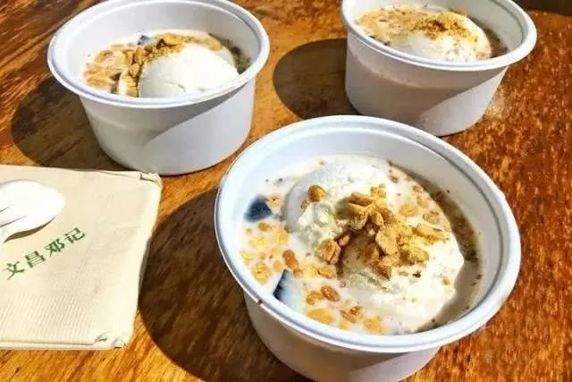 尤他视频 生活、轻松娱乐 → 抖音