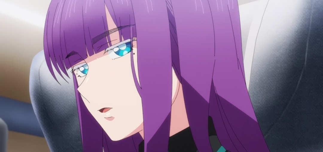 尤他视频 生活、轻松娱乐 → 抖音