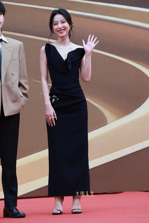 吃瓜有黑料 深度讨论氛围稍显不足