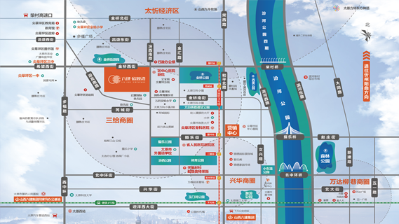 吃瓜有黑料 深度讨论氛围稍显不足