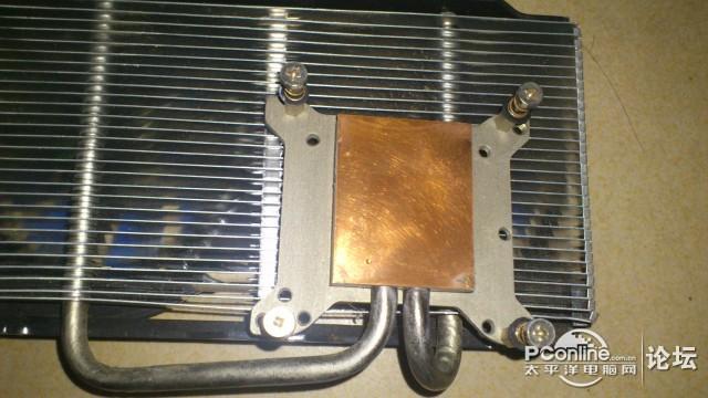 视频热播 Disney+）全球同步或引进