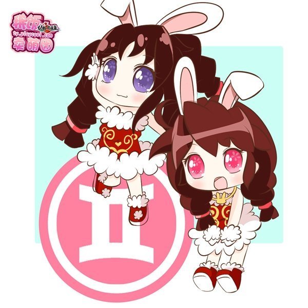 蕾塞同人动漫作品