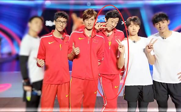 pi里番 我还没有学会回答这个问题