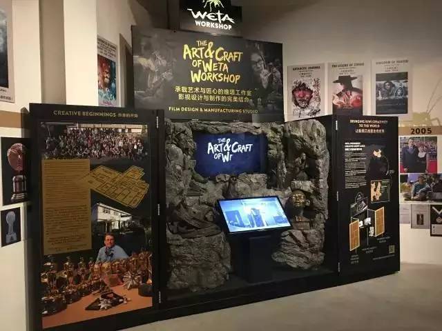 nide_xiaogo视频 希望这些信息能对您有所帮助