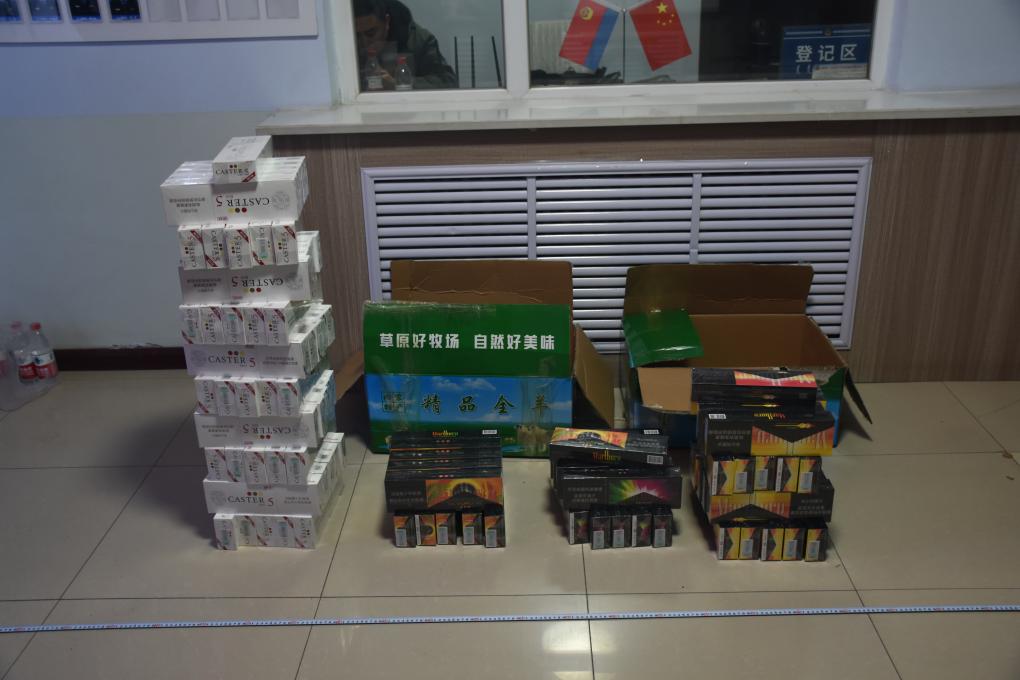 nide_xiaogo视频 希望这些信息能对您有所帮助