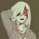 钙片gtv抽插男男漫番动漫