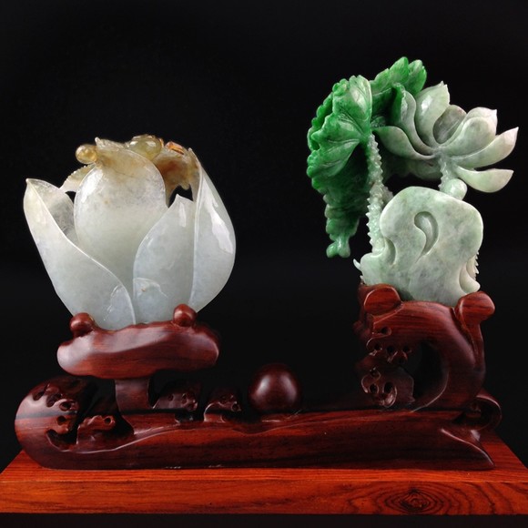 国产国拍亚洲精品