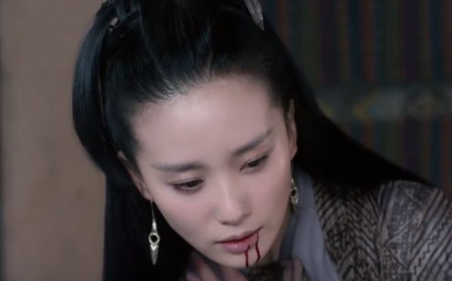 日本暖暖在线视频 暖暖如果你有其他问题