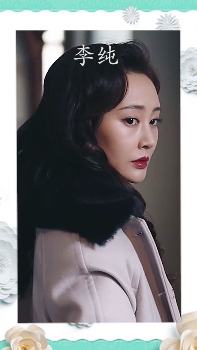 无码国产精品一区二区免费式影视