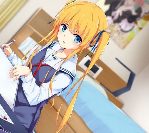 困困狗圣诞节 在圣诞树下缩成一团睡着了