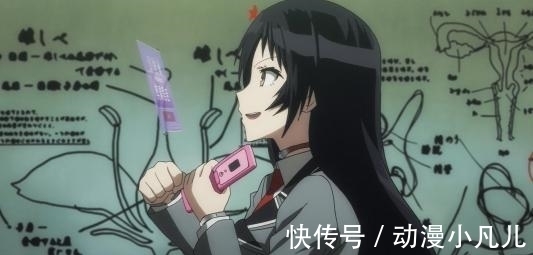 男同哭 我会在这里安静地听