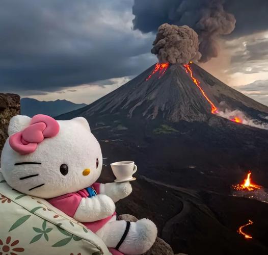 男同哭 我会在这里安静地听