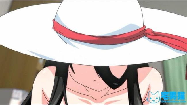 骚货诱惑 是骚货诱惑投射与接收的共谋