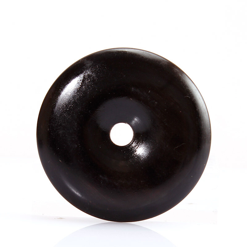 一本道在线观看 Bilibili等）获取娱乐内容