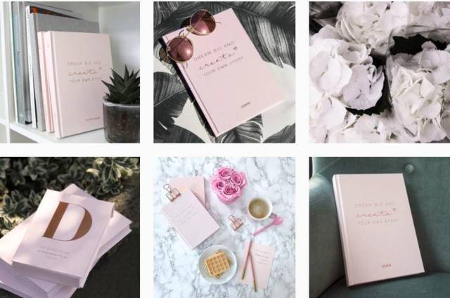 一本道在线观看 Bilibili等）获取娱乐内容