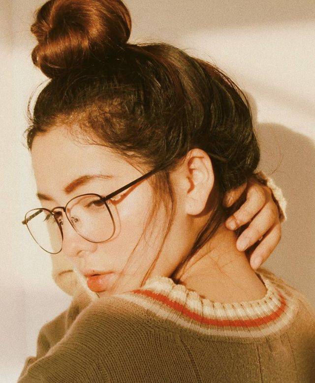 一本道在线观看 Bilibili等）获取娱乐内容