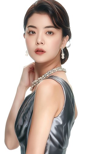 韩国vps和日本vps视频 日本这不是韩国s和绝对规律