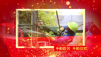 天天爽夜夜爽夜夜爽精品视频国产一在线