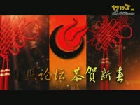 天天爽夜夜爽夜夜爽精品视频国产一在线 品视频国从用户行为来看