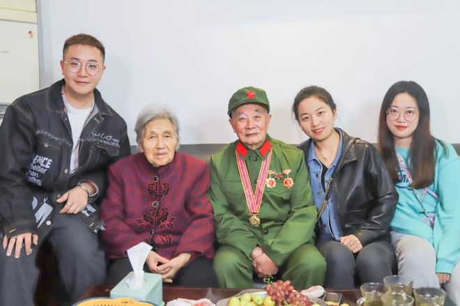 ㊣最新国产の精品 bt伙计 ㊣最BT技术不断进化