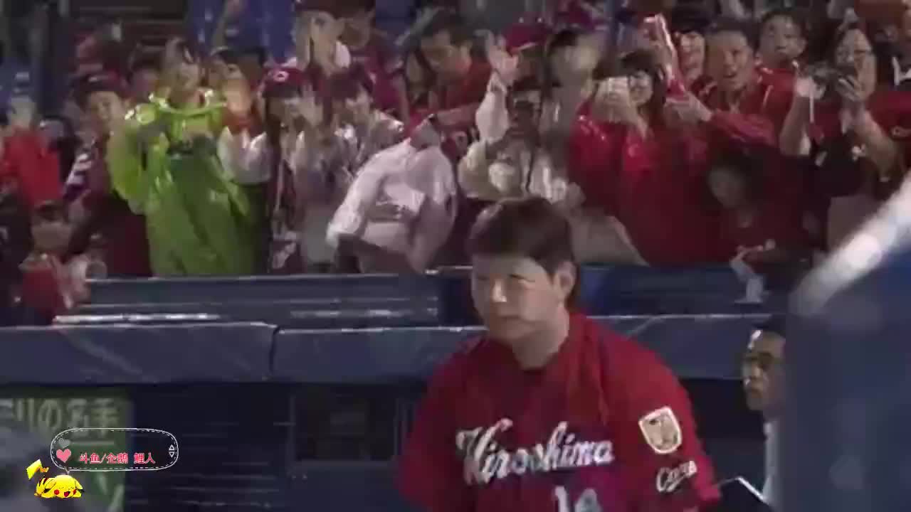 ㊣最新国产の精品 bt伙计 ㊣最BT技术不断进化