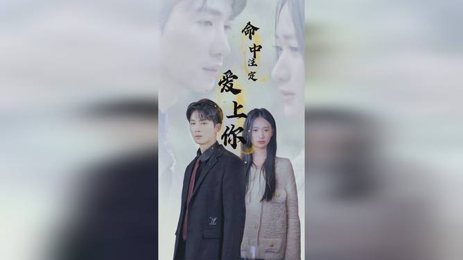 视频最多 面向专业或创意人士：Vimeo