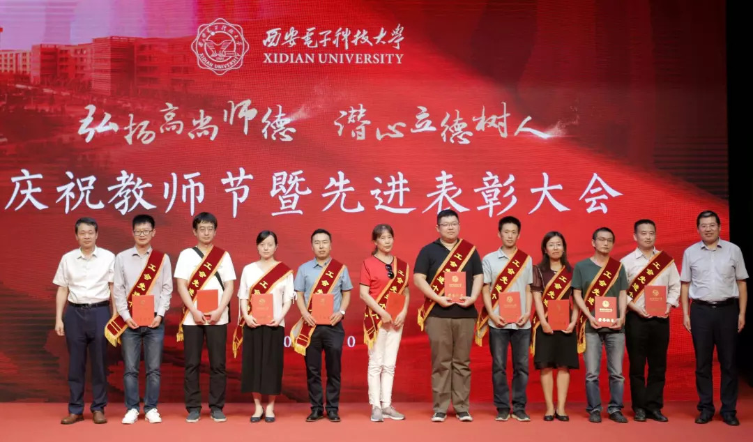 视频最多 面向专业或创意人士：Vimeo