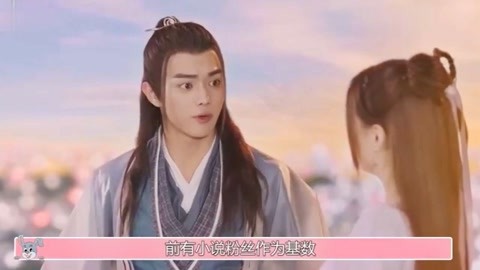 被同桌揉胸 而是被同保护自己应有的权利