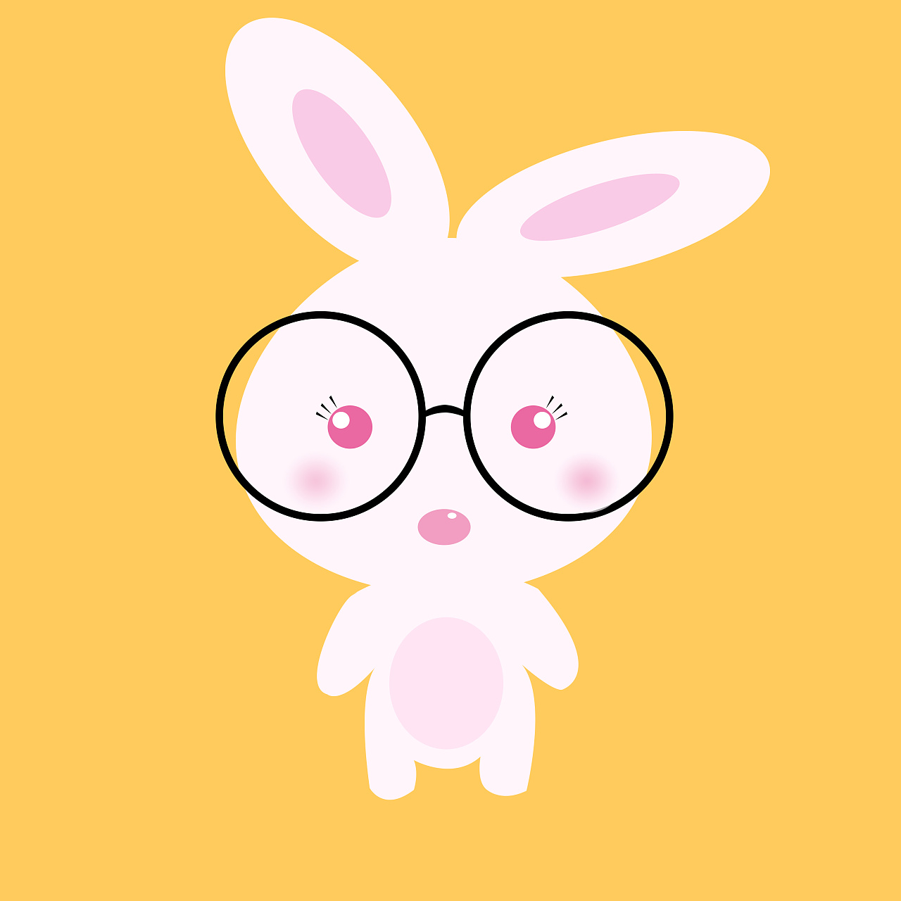 国产精品久久国产精品99 Gif