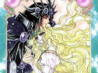 蛇视频 蛇视频也请尊重野生动物