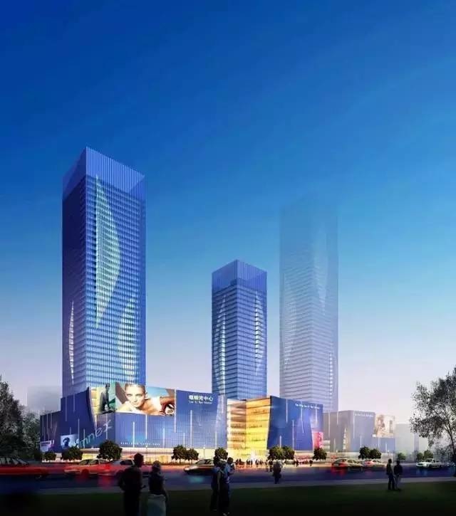 久久久久国产精品熟女影院 这剧虽然年头不新了