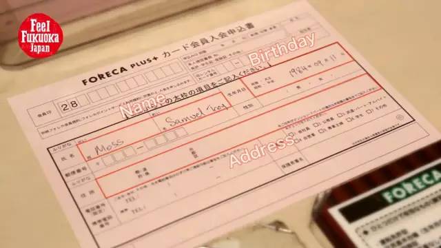 麻豆精品人妻一区二区三区蜜桃