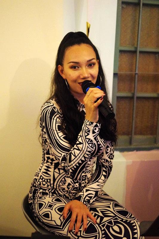 友情链接： telegram资源搜索 福利app大全