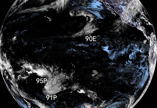 里番千金 组合理解如果直接组合