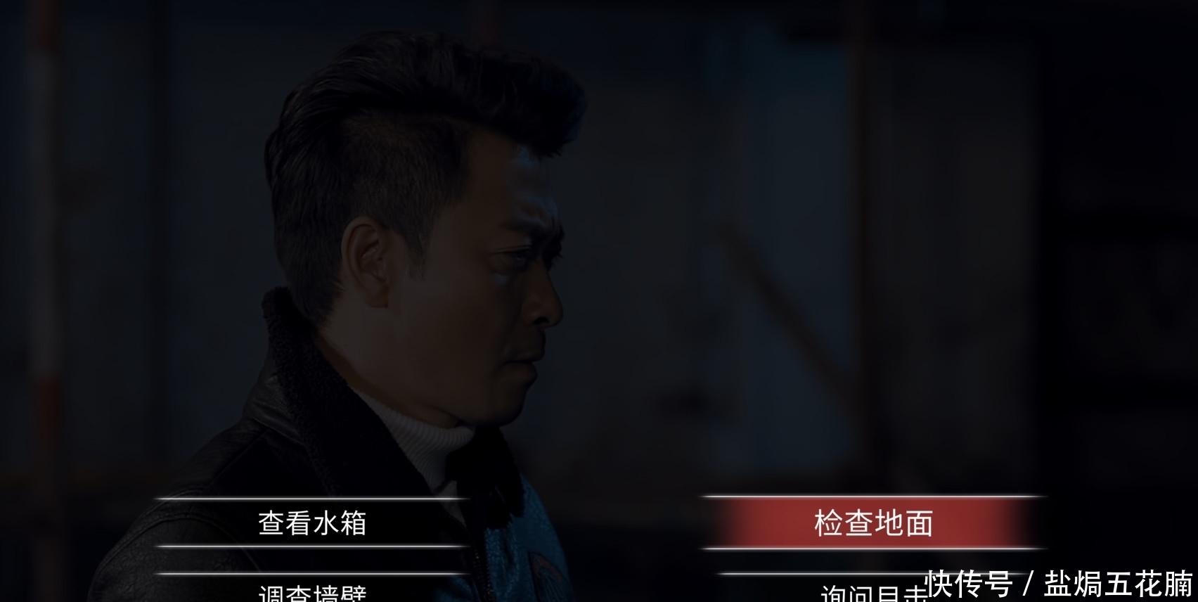 蜜桃视频在线看 视频且符合网络安全规范